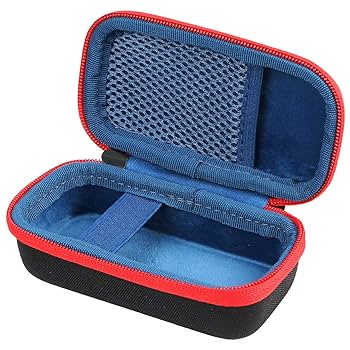 Amazon.co.jp: co2crea 収納ケース 対応 Bosch Professional
